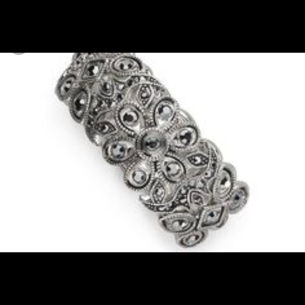 Cookie Lee Bracelet